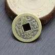 缩略图 3