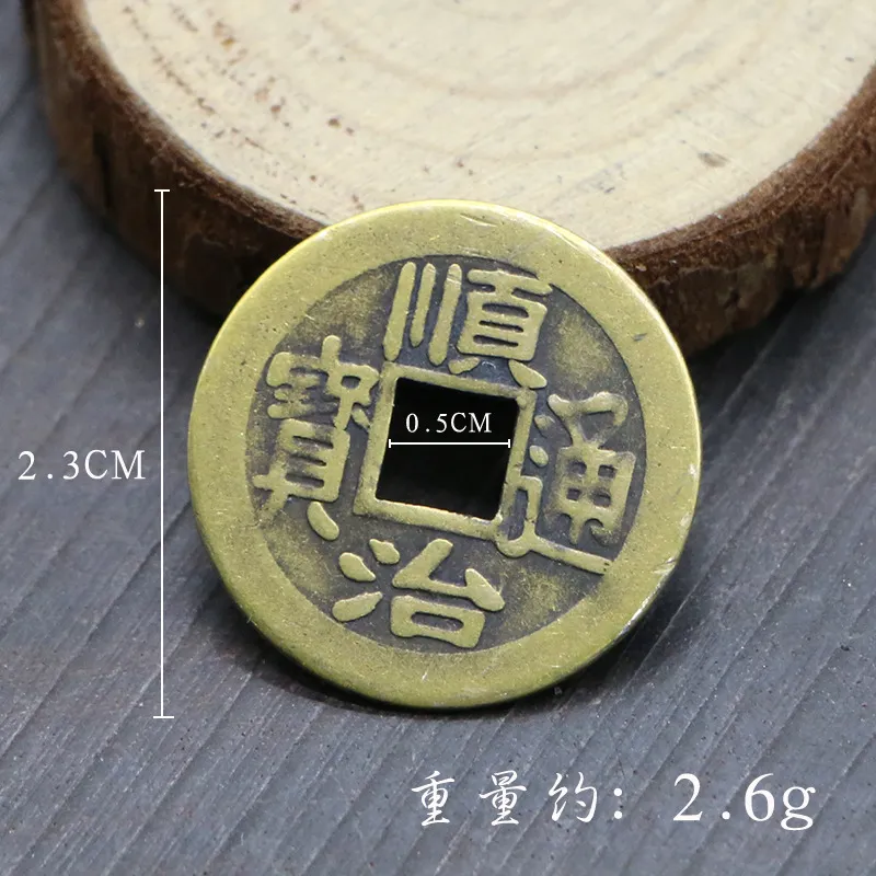 主图 1