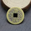 缩略图 2