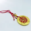 缩略图 3