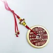 缩略图 8