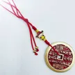 缩略图 10