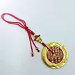 缩略图 6