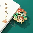 缩略图 2