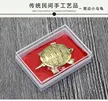 缩略图 1