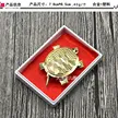 缩略图 2