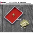 缩略图 4