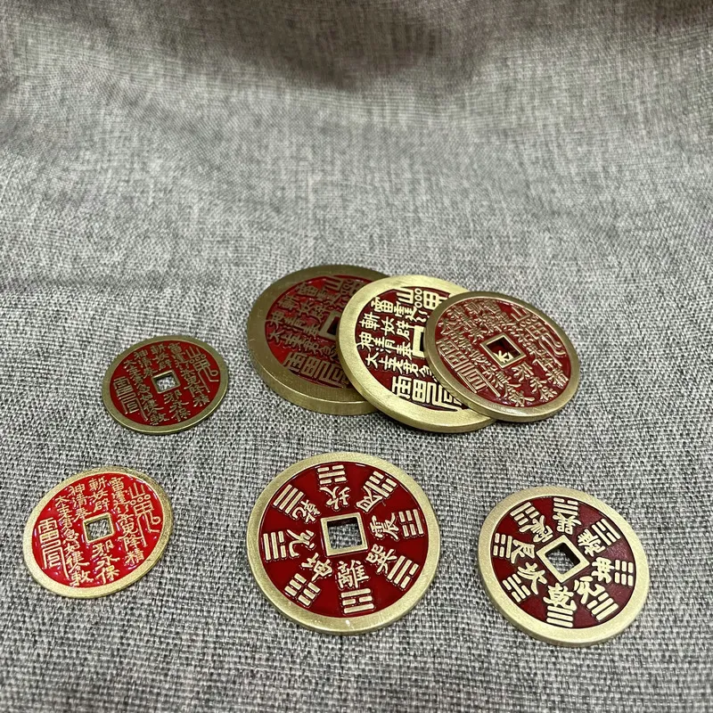 主图 1