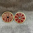 缩略图 3