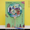缩略图 7