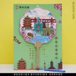 缩略图 3