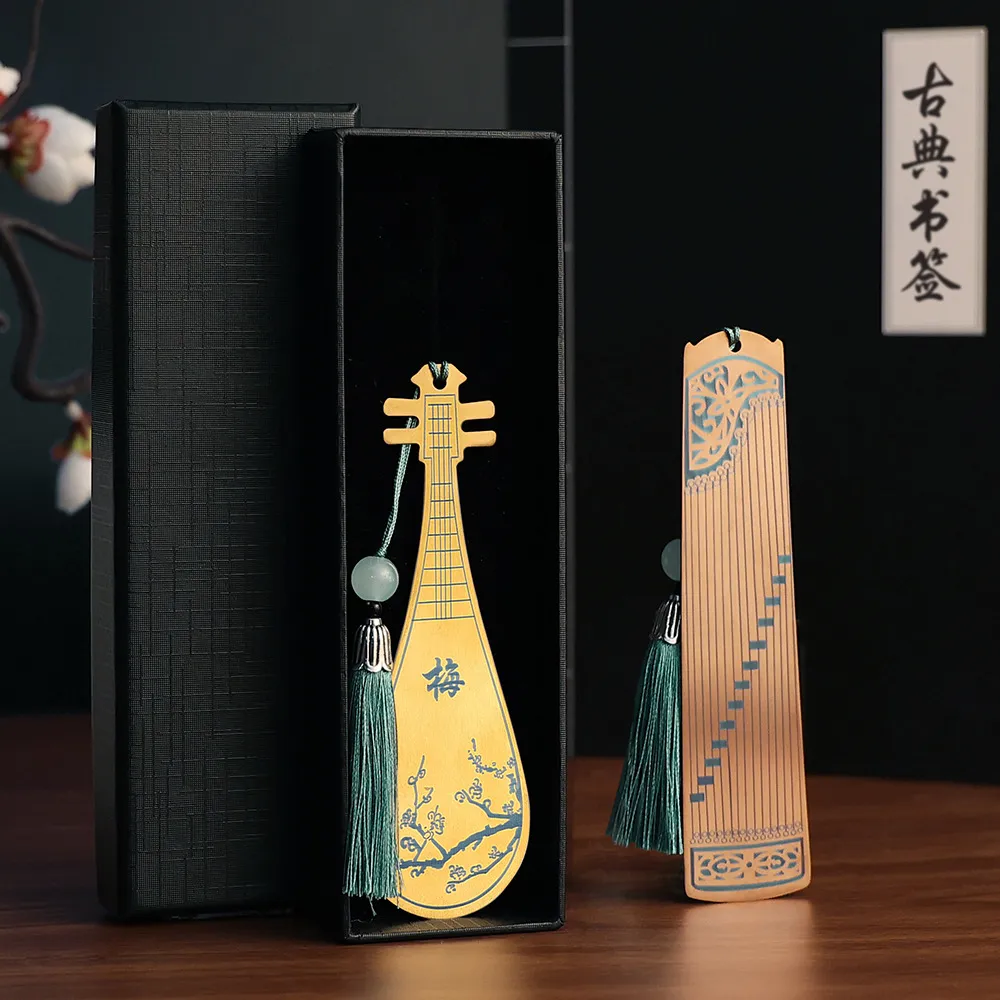 主图 1