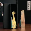 缩略图 1