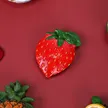 缩略图 8