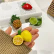 缩略图 1