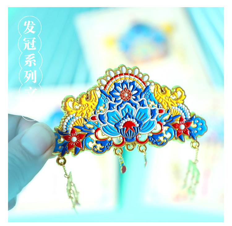 凤冠冰箱贴_12.jpg