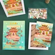 缩略图 3