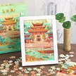 缩略图 1