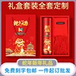 缩略图 1