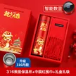 缩略图 8