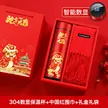 缩略图 7