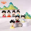 缩略图 2