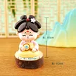缩略图 5