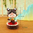缩略图 8