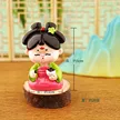 缩略图 7