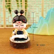 缩略图 6