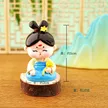 缩略图 9