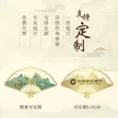 缩略图 3