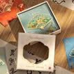 缩略图 6