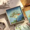 缩略图 2