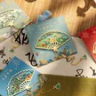 缩略图 5