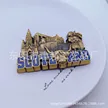 缩略图 1
