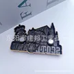 缩略图 3