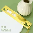 缩略图 3
