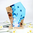 缩略图 7