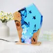 缩略图 5