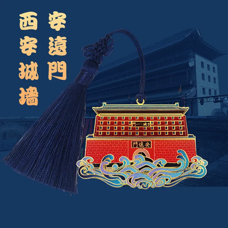 主图 1