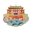 缩略图 4