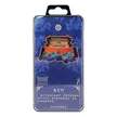缩略图 8