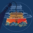 缩略图 3
