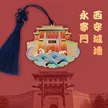 缩略图 2