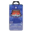 缩略图 7