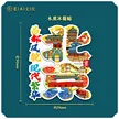 缩略图 3