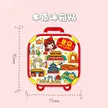 缩略图 6