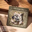 缩略图 6