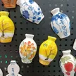 缩略图 2